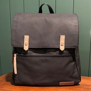 Petunia Pickle Bottom Meta Backpack Diaper Bag